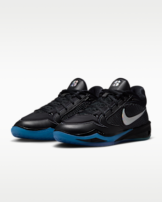Reviews: Sabrina 4 Basketball Shoes. Nike.com